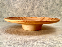 Form and Reveal