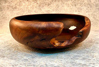 Form and Reveal