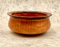 Form and Reveal