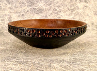 Form and Reveal