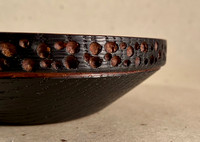 Form and Reveal