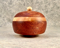 Form and Reveal