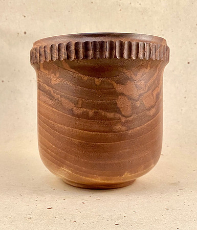 65 walnut 4"x5"