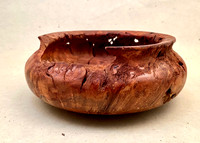 Form and Reveal