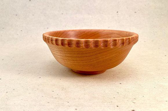 79 maple 4"x2" SOLD