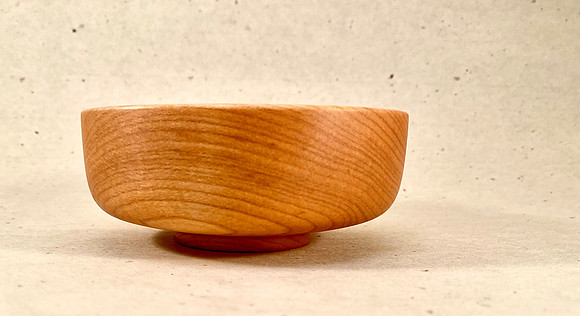 78 maple 4"x2" SOLD