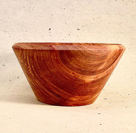 87 madrona 4"x3"