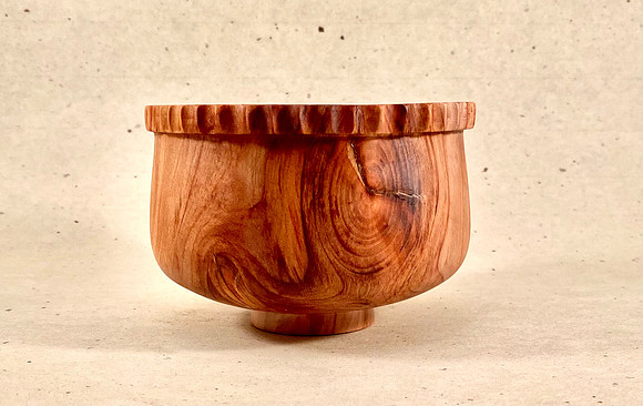 88 madrona 3"x4"