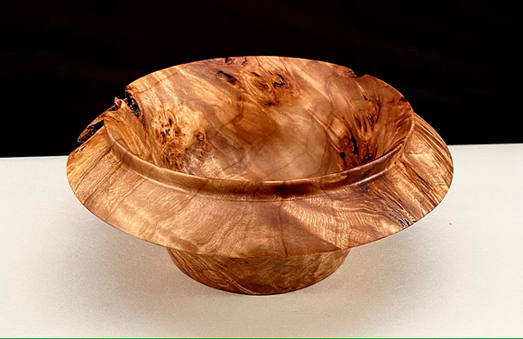 95 poplar burl 4.2