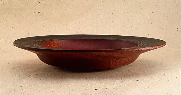 98 sepele w/sugi ban rim  9-1/2"x2"