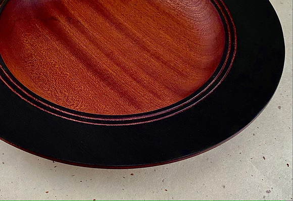 98 Sepele, detail