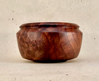 Form and Reveal