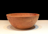 Form and Reveal