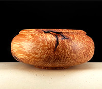 Form and Reveal