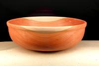 Form and Reveal