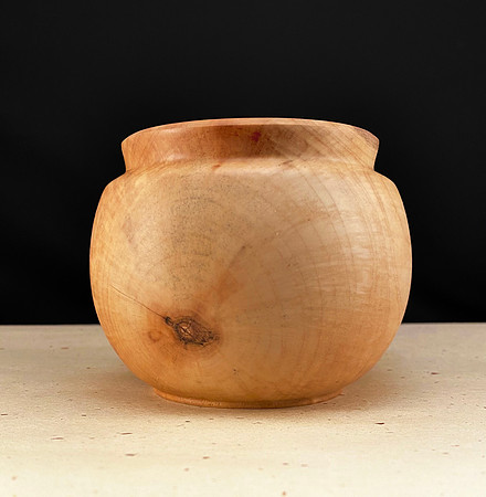 124 rhododendron 4"x4"