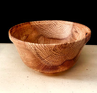 Form and Reveal