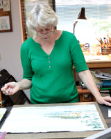Margaret Livermore