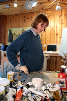 Laura Hudson