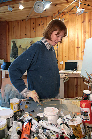 Laura Hudson