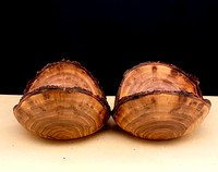 Form and Reveal