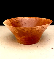 Form and Reveal