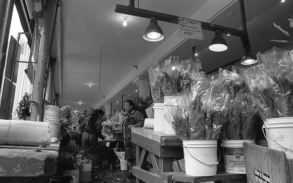 flowermarket3