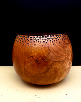 Form and Reveal