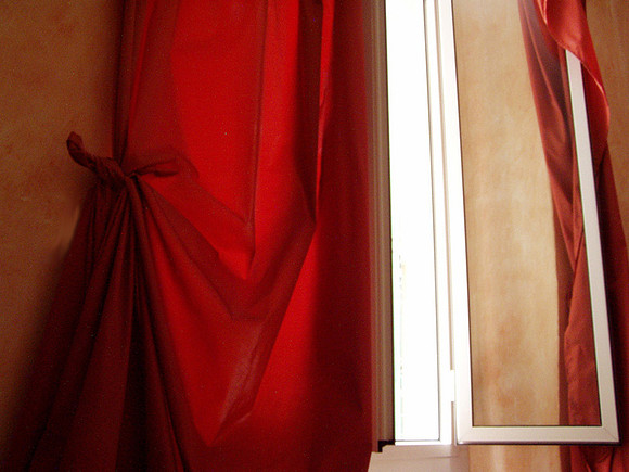 Colombo room