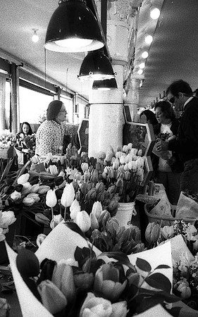 flowermarket2