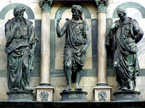 Triad