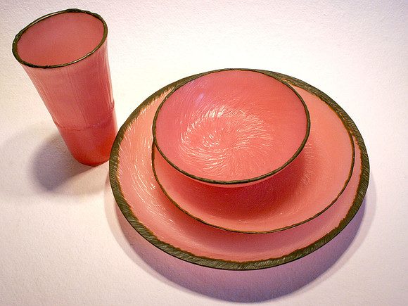 Rose Set