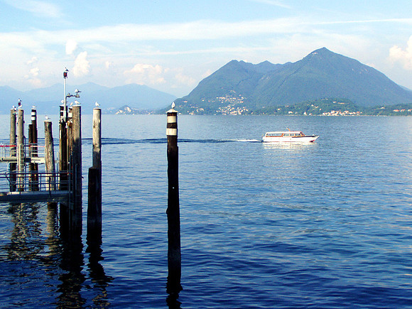 Lago Garda