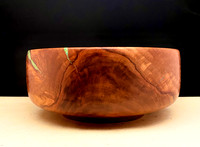 Form and Reveal